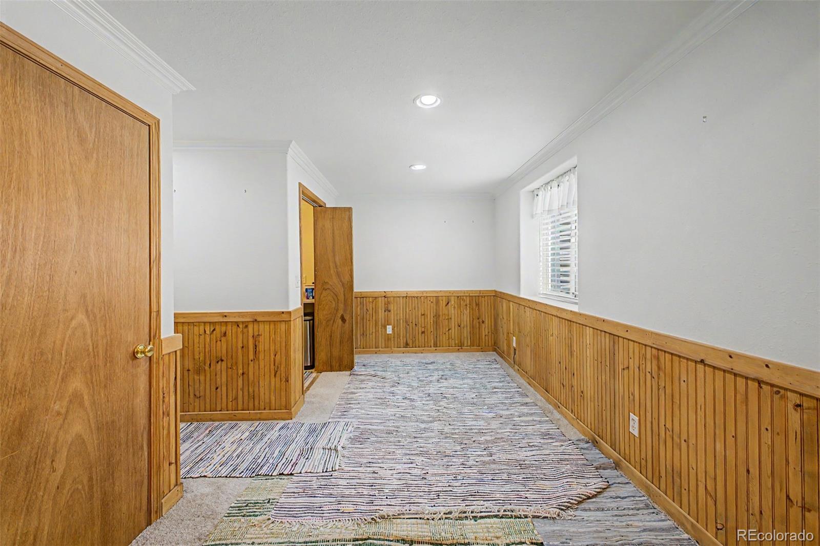 MLS Image #29 for 9597  parramatta place,highlands ranch, Colorado