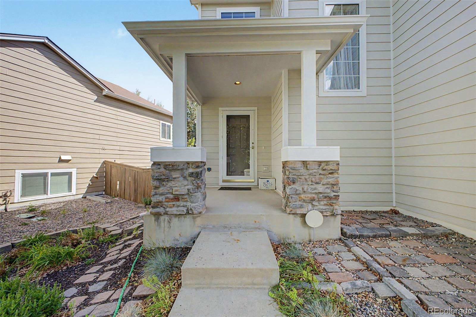 MLS Image #3 for 9597  parramatta place,highlands ranch, Colorado