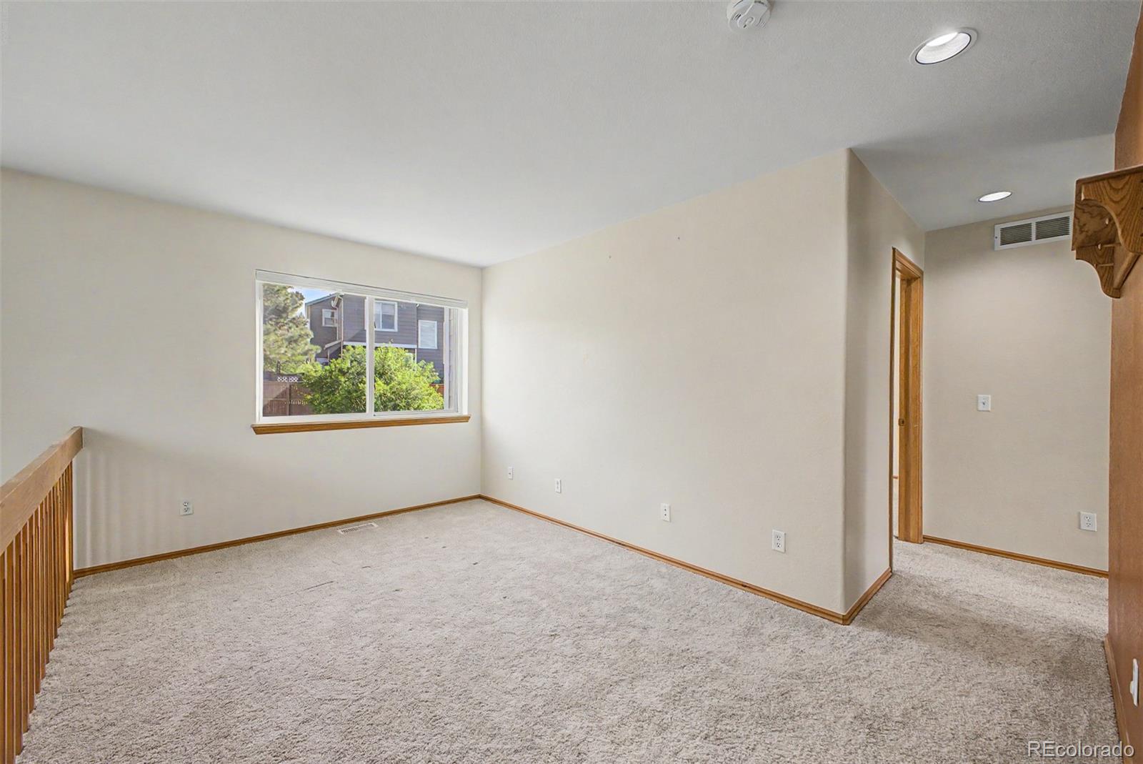 MLS Image #30 for 9597  parramatta place,highlands ranch, Colorado