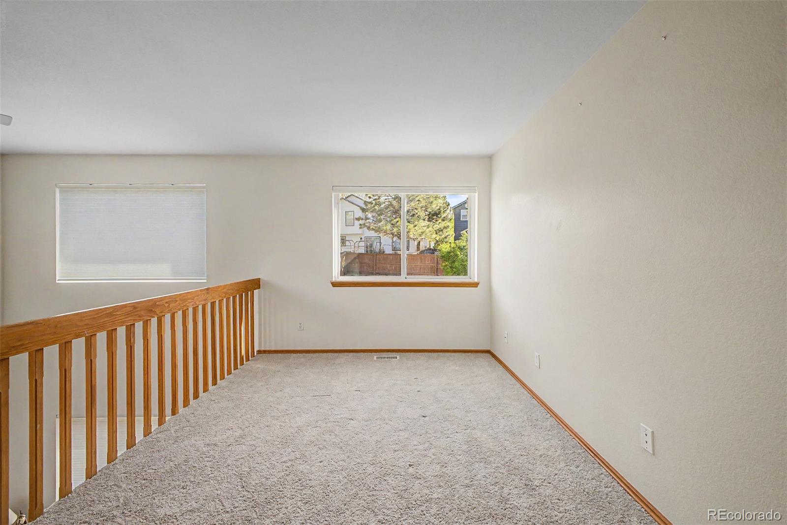 MLS Image #31 for 9597  parramatta place,highlands ranch, Colorado
