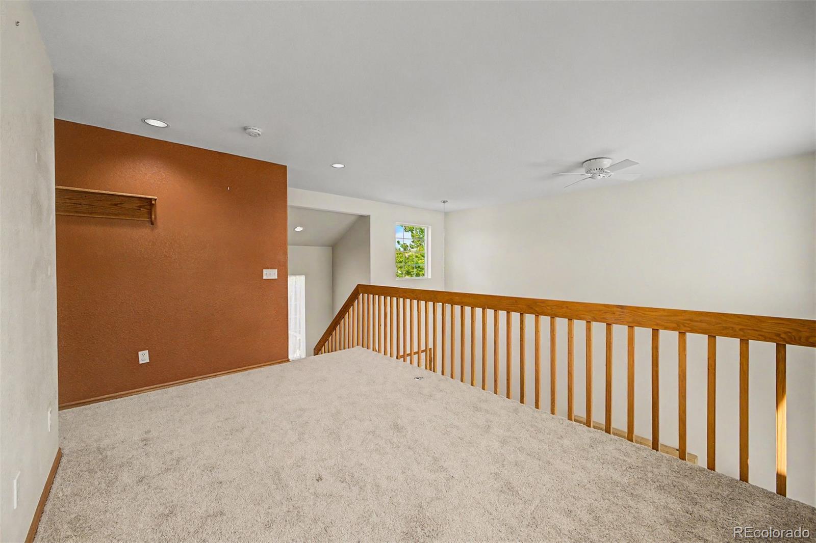 MLS Image #32 for 9597  parramatta place,highlands ranch, Colorado