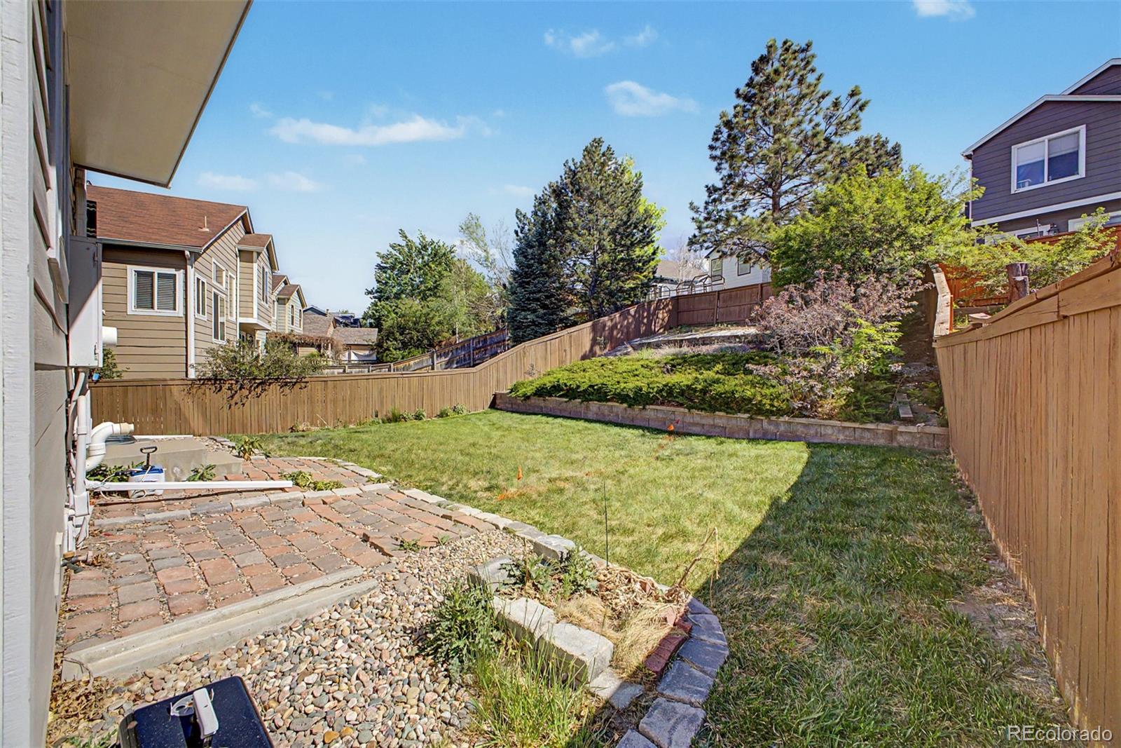 MLS Image #34 for 9597  parramatta place,highlands ranch, Colorado