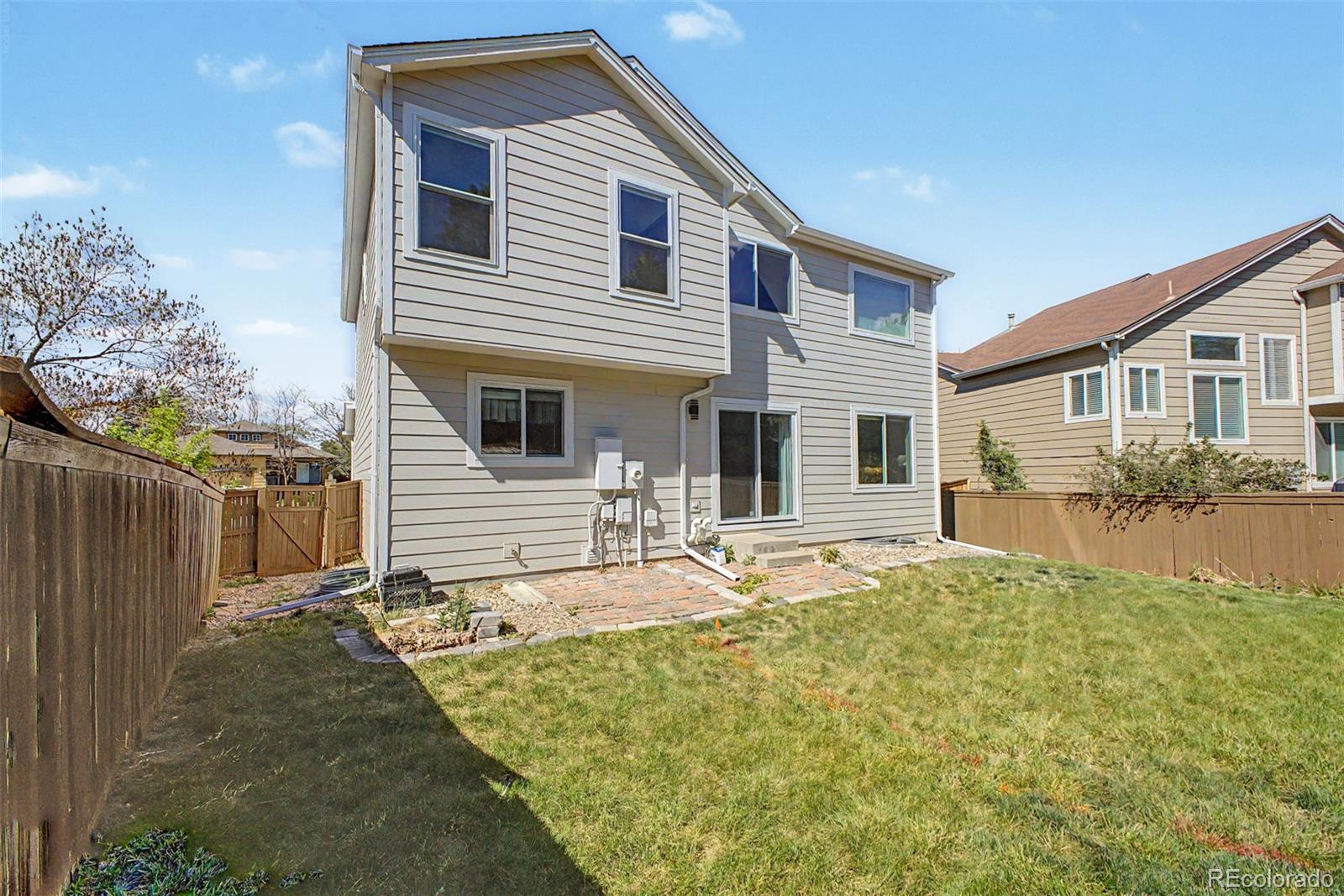 MLS Image #35 for 9597  parramatta place,highlands ranch, Colorado