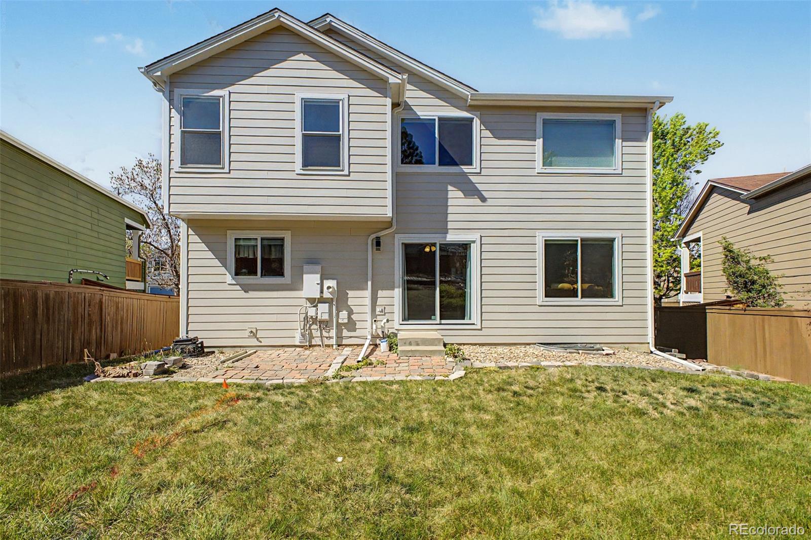 MLS Image #36 for 9597  parramatta place,highlands ranch, Colorado
