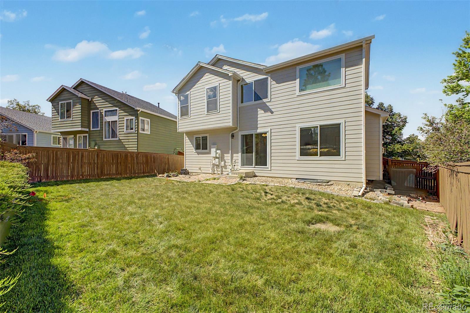MLS Image #37 for 9597  parramatta place,highlands ranch, Colorado