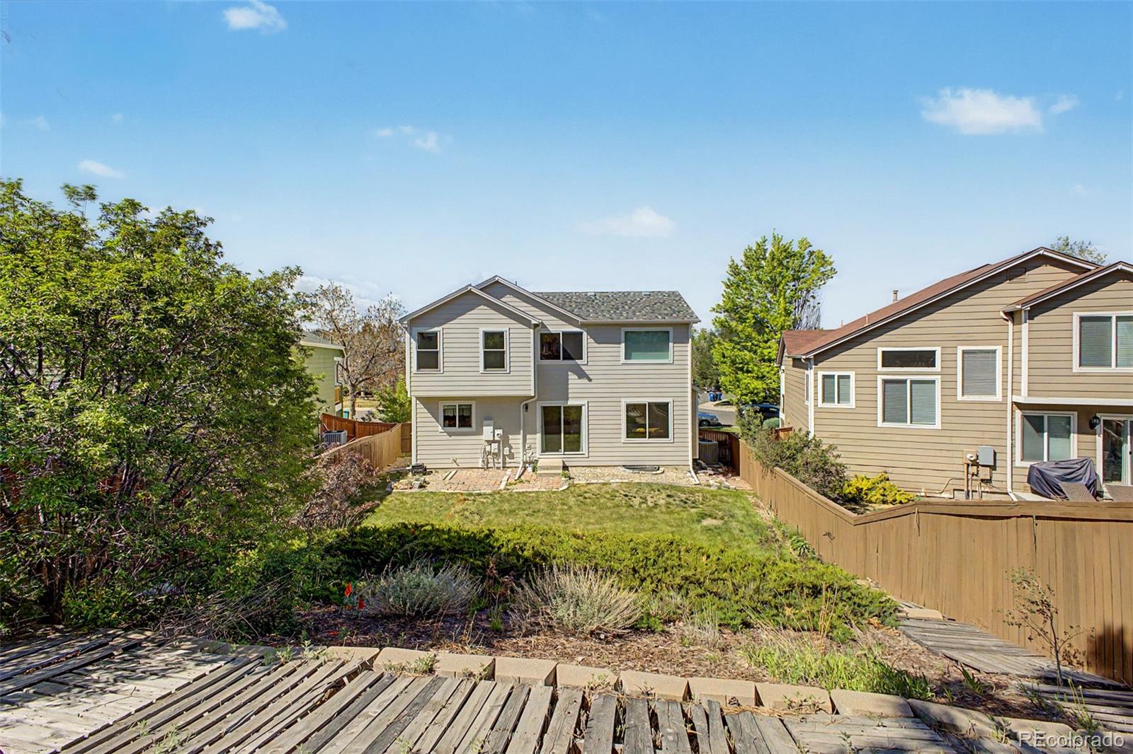 MLS Image #38 for 9597  parramatta place,highlands ranch, Colorado