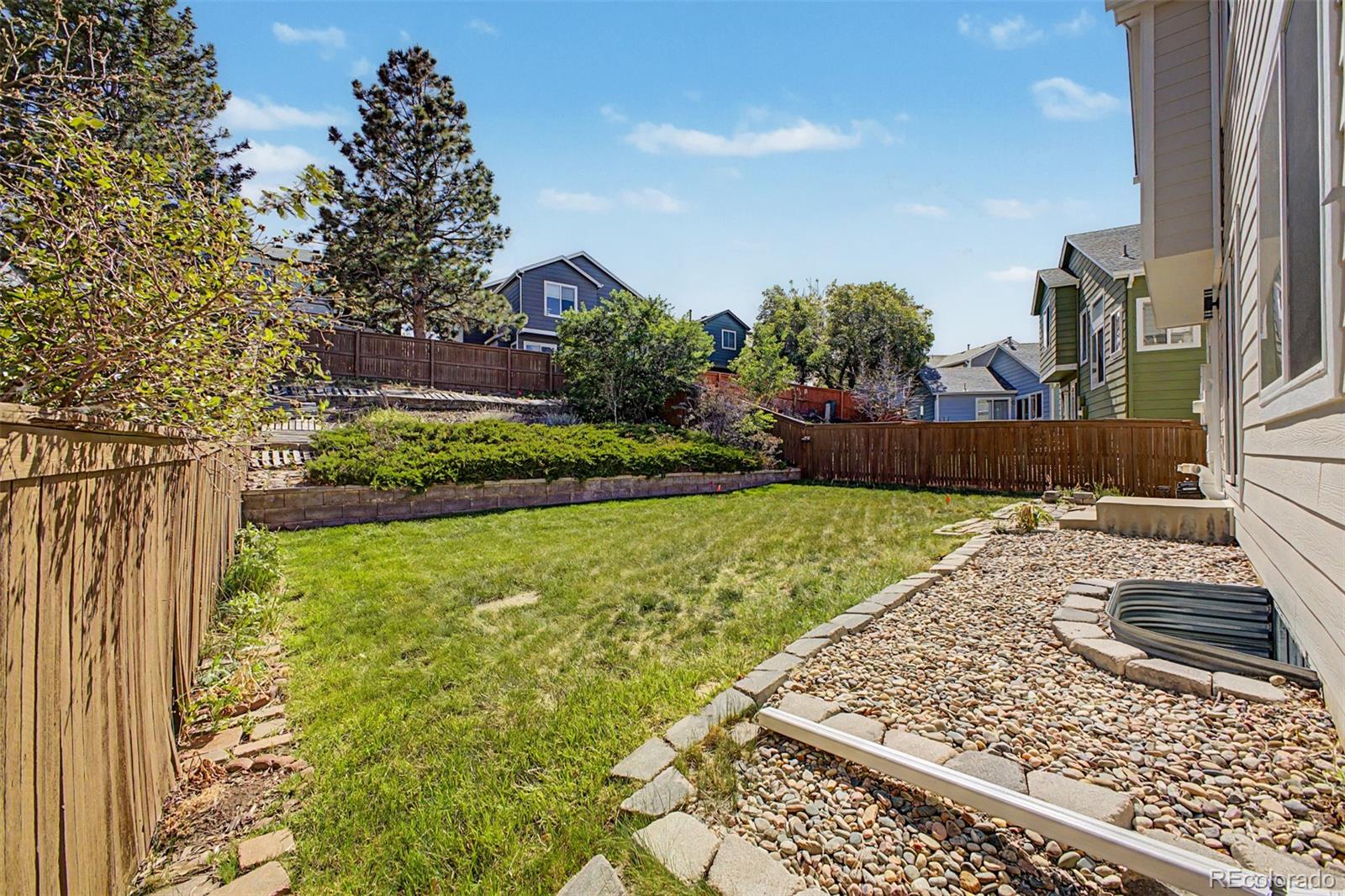 MLS Image #39 for 9597  parramatta place,highlands ranch, Colorado