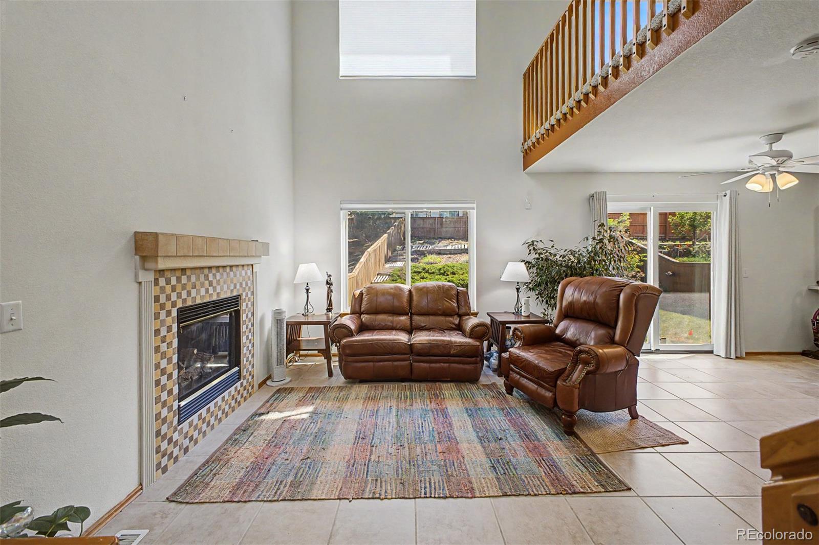 MLS Image #4 for 9597  parramatta place,highlands ranch, Colorado