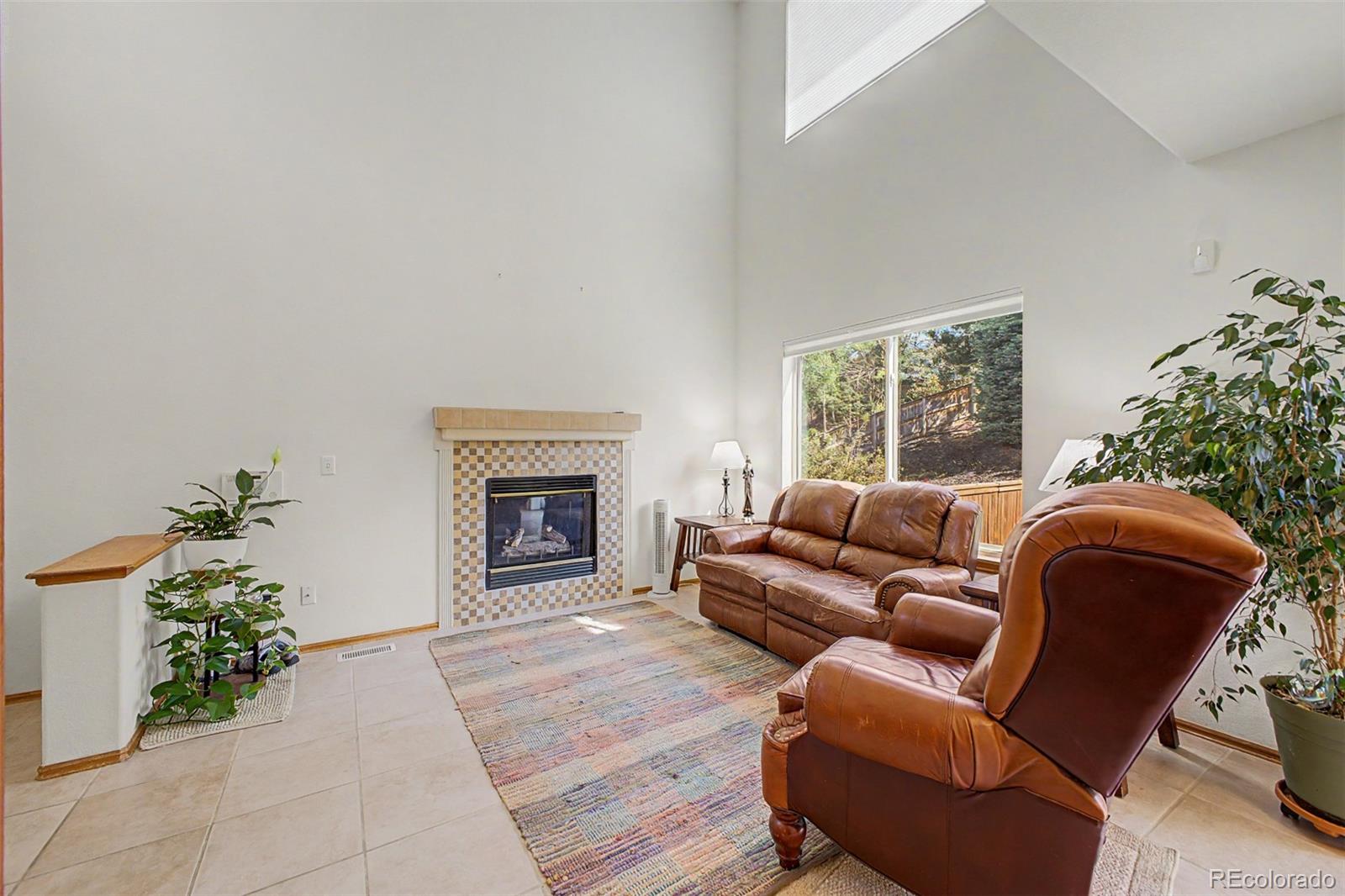 MLS Image #5 for 9597  parramatta place,highlands ranch, Colorado
