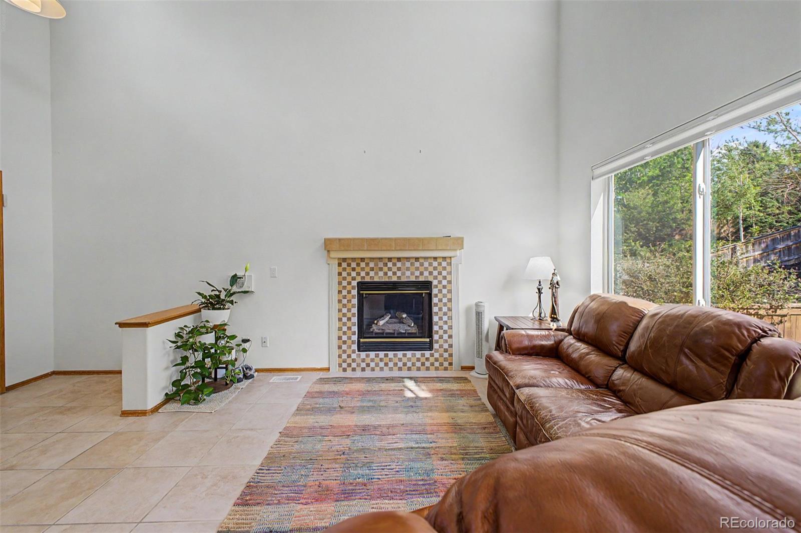 MLS Image #6 for 9597  parramatta place,highlands ranch, Colorado