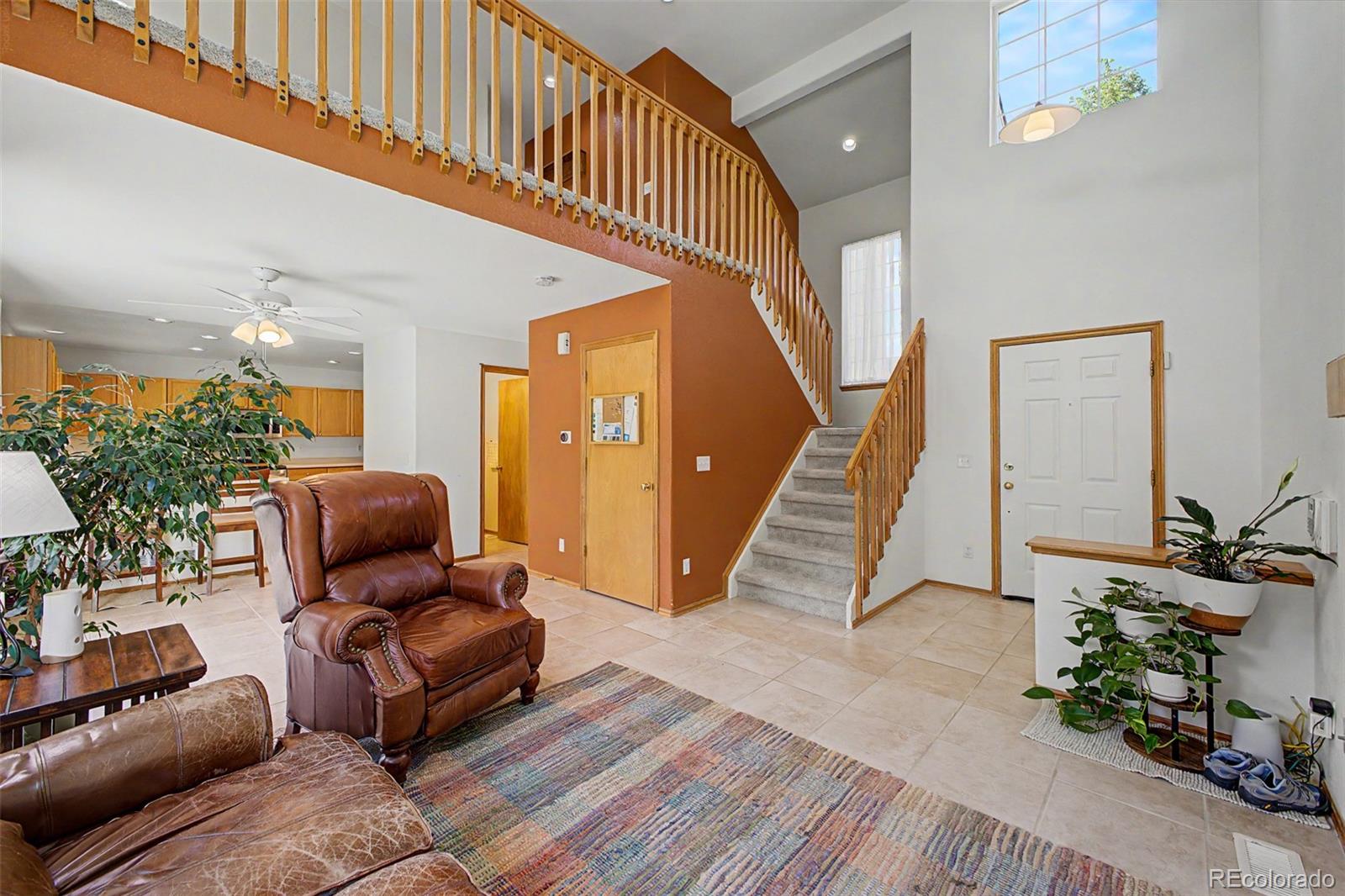 MLS Image #7 for 9597  parramatta place,highlands ranch, Colorado