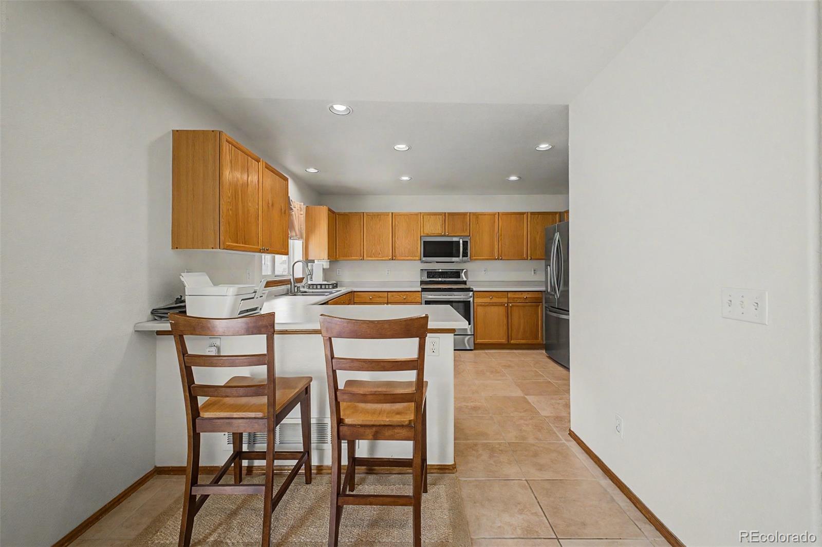MLS Image #8 for 9597  parramatta place,highlands ranch, Colorado