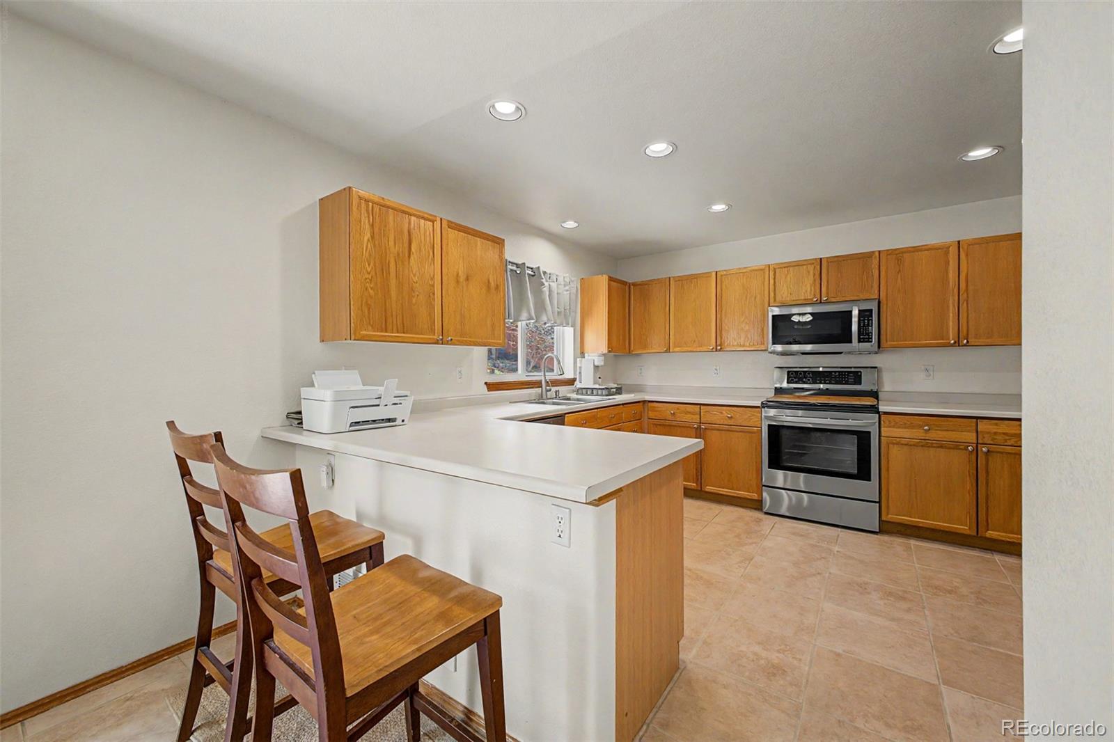 MLS Image #9 for 9597  parramatta place,highlands ranch, Colorado