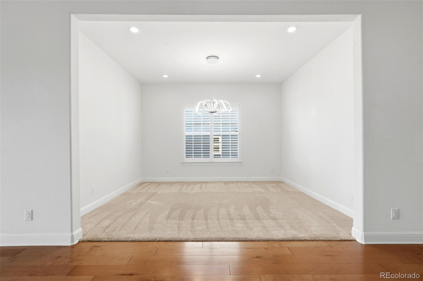 MLS Image #10 for 11844  discovery circle,parker, Colorado