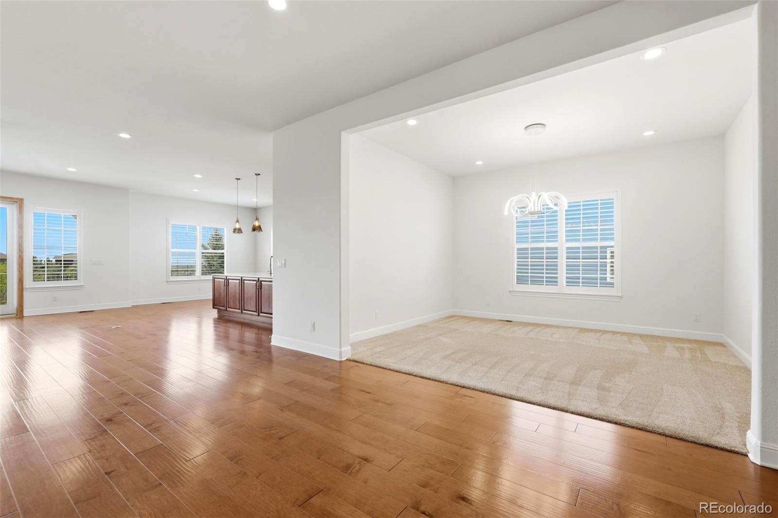 MLS Image #11 for 11844  discovery circle,parker, Colorado