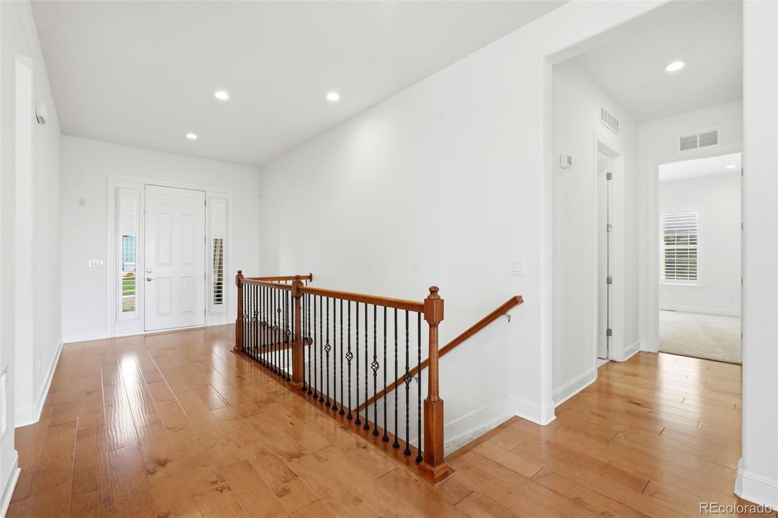 MLS Image #12 for 11844  discovery circle,parker, Colorado