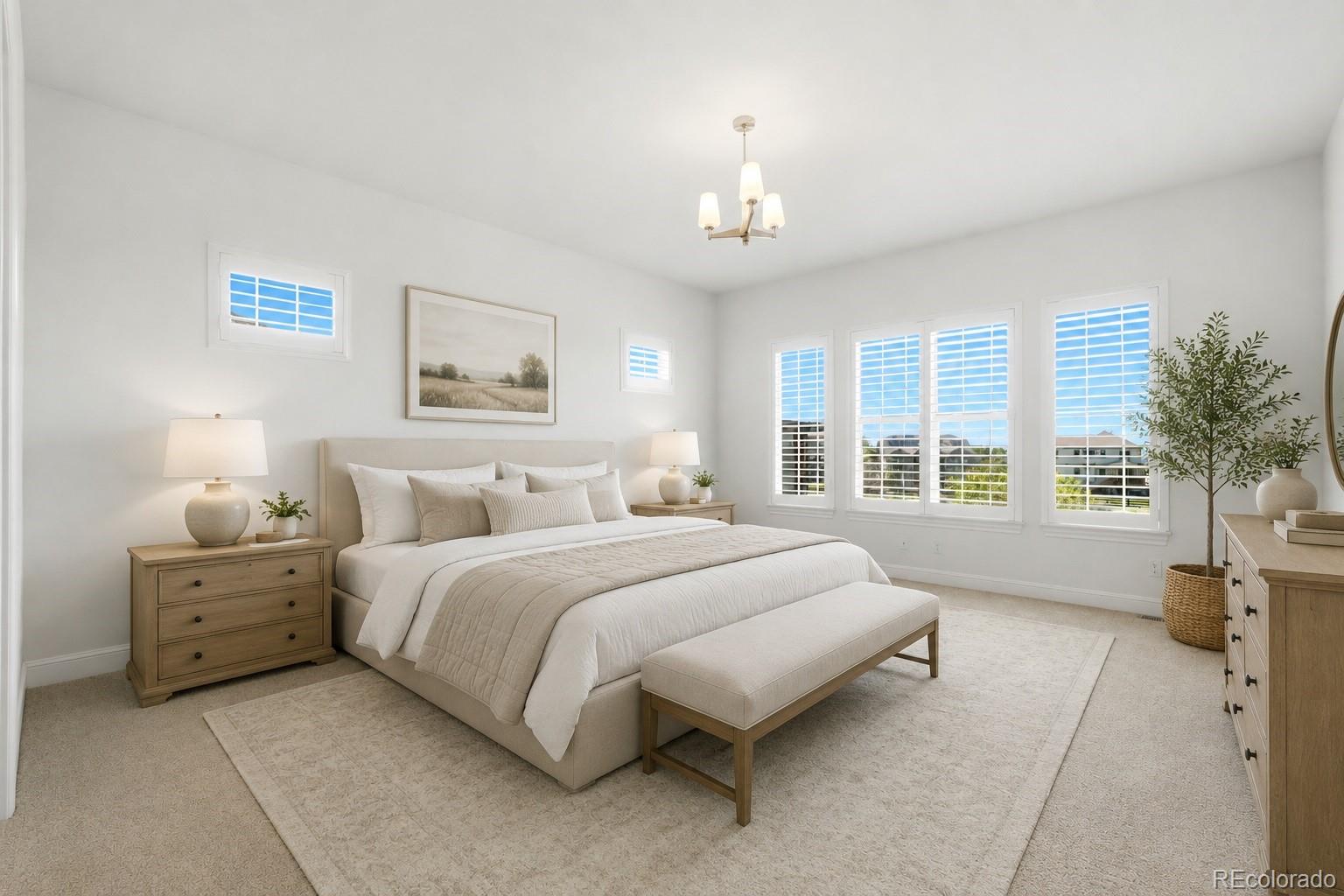 MLS Image #13 for 11844  discovery circle,parker, Colorado