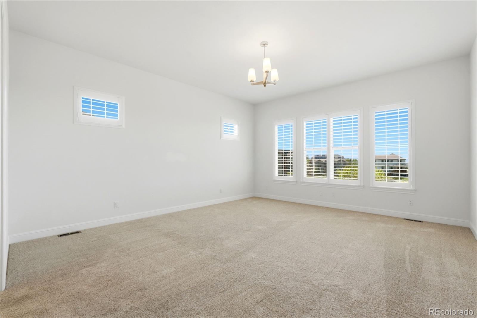 MLS Image #14 for 11844  discovery circle,parker, Colorado