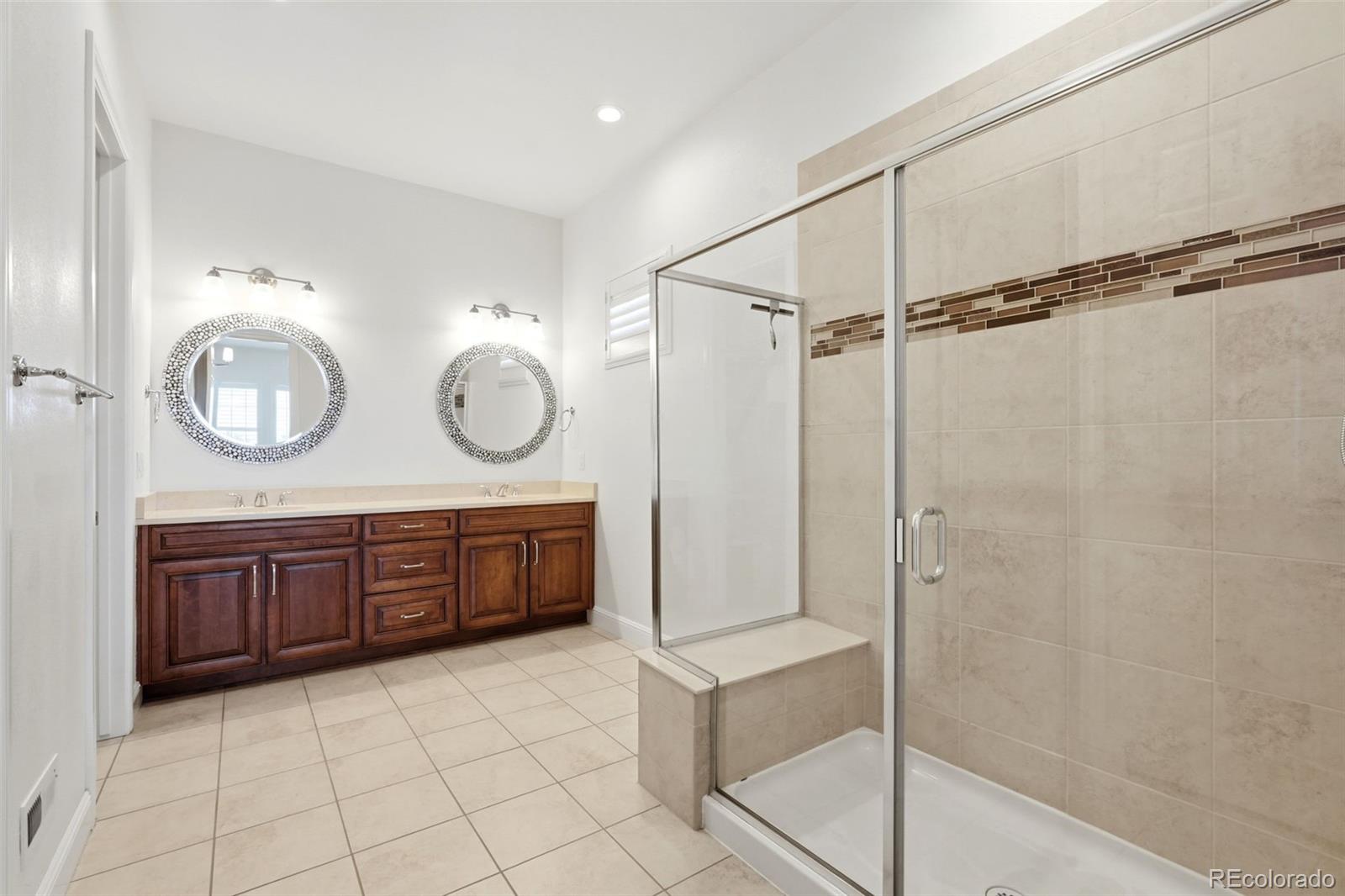 MLS Image #16 for 11844  discovery circle,parker, Colorado