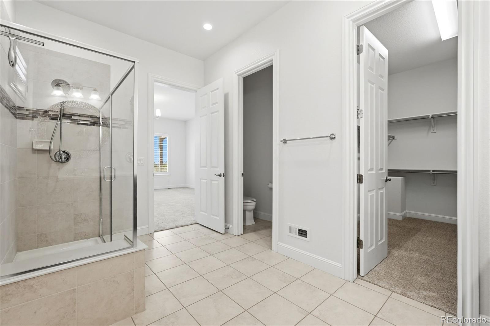 MLS Image #17 for 11844  discovery circle,parker, Colorado