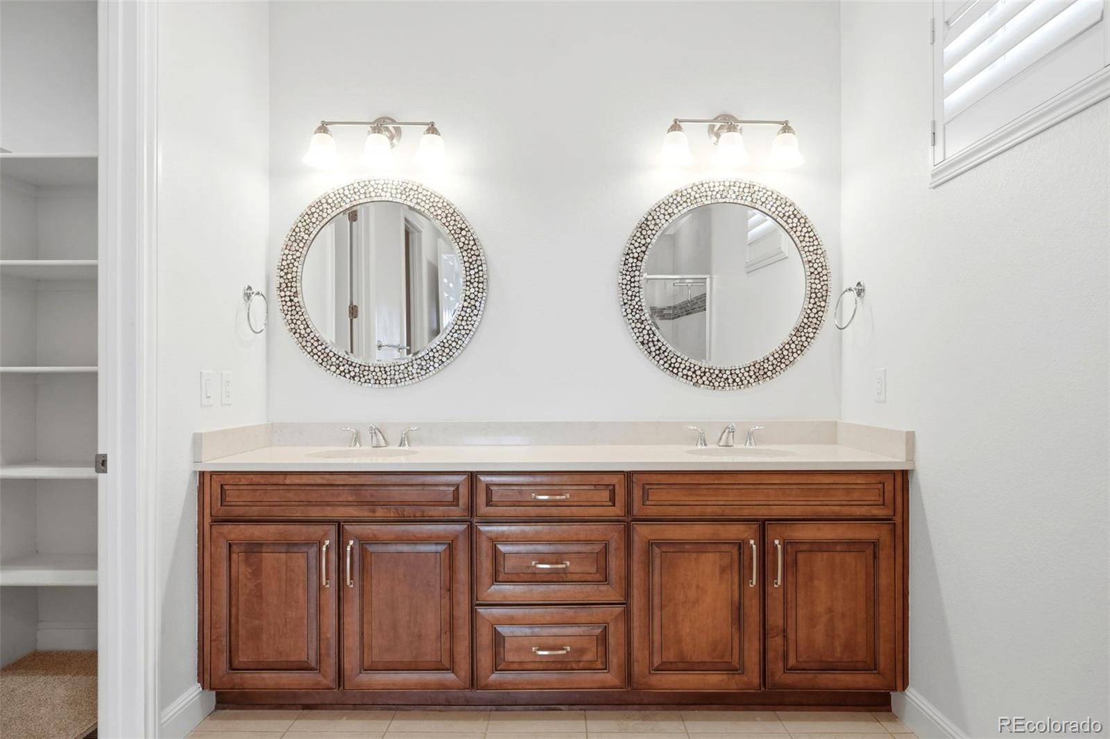 MLS Image #18 for 11844  discovery circle,parker, Colorado
