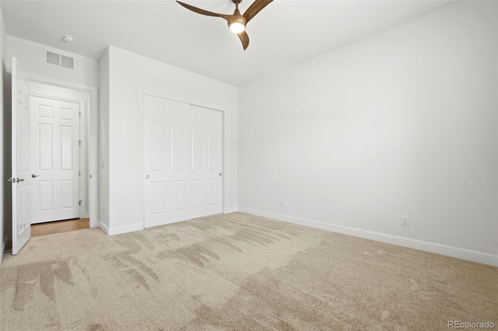 MLS Image #19 for 11844  discovery circle,parker, Colorado