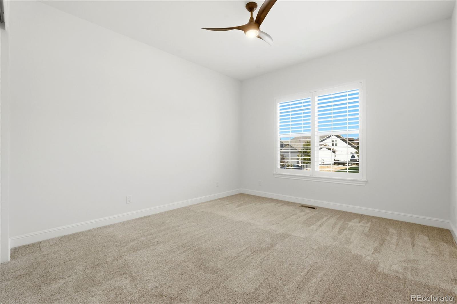 MLS Image #20 for 11844  discovery circle,parker, Colorado