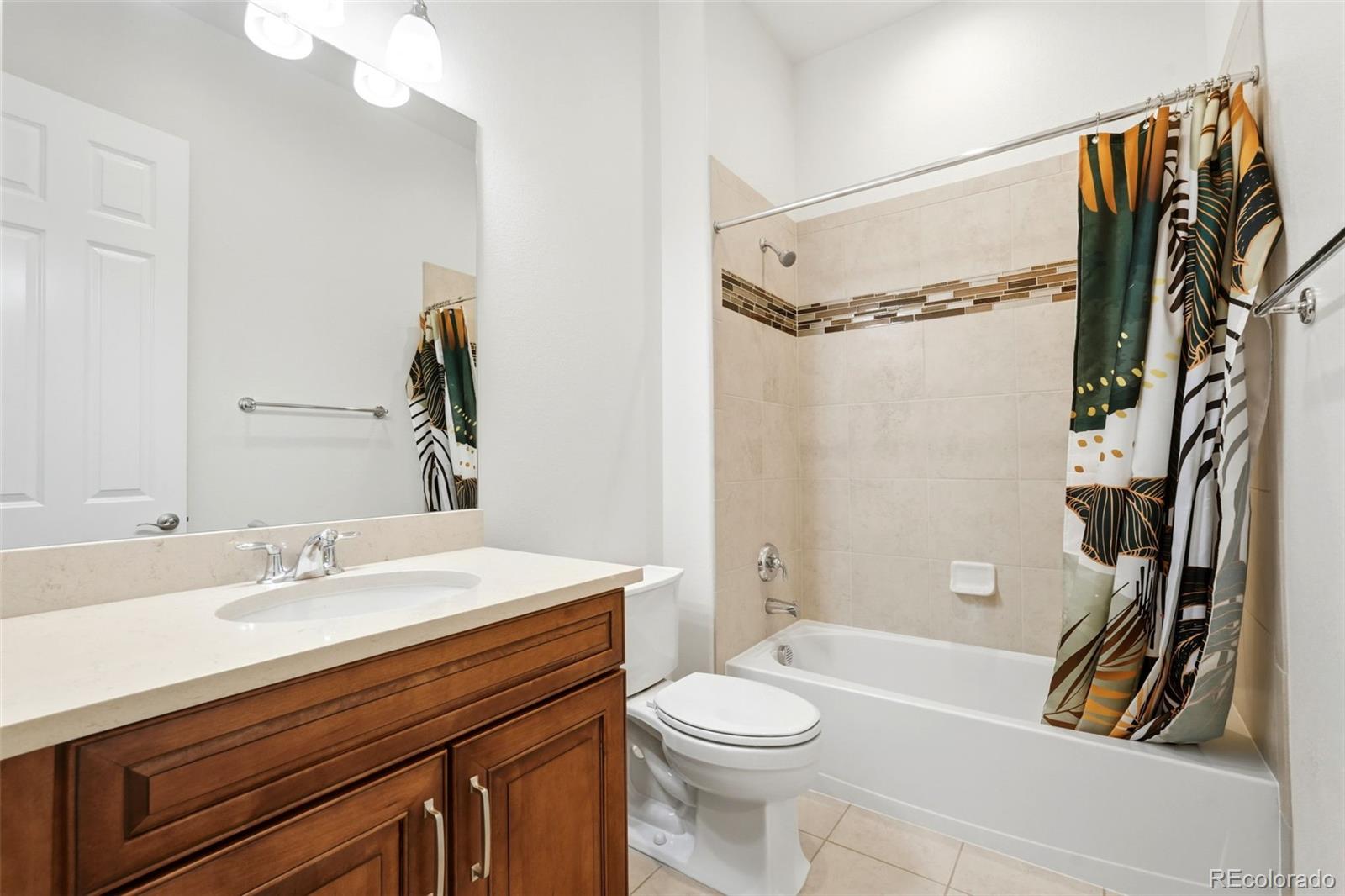 MLS Image #21 for 11844  discovery circle,parker, Colorado