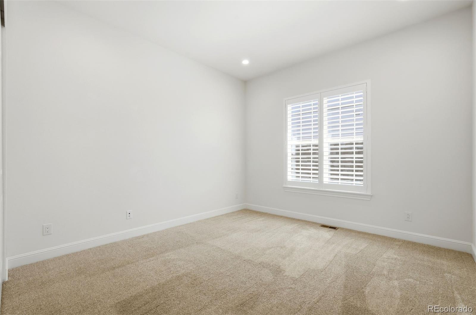 MLS Image #22 for 11844  discovery circle,parker, Colorado