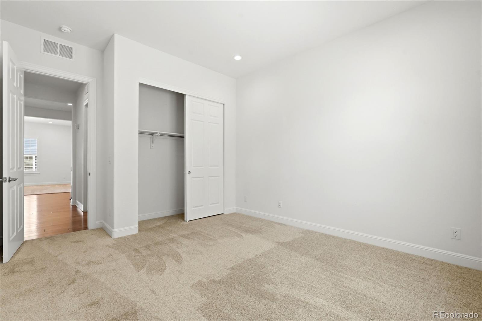 MLS Image #23 for 11844  discovery circle,parker, Colorado