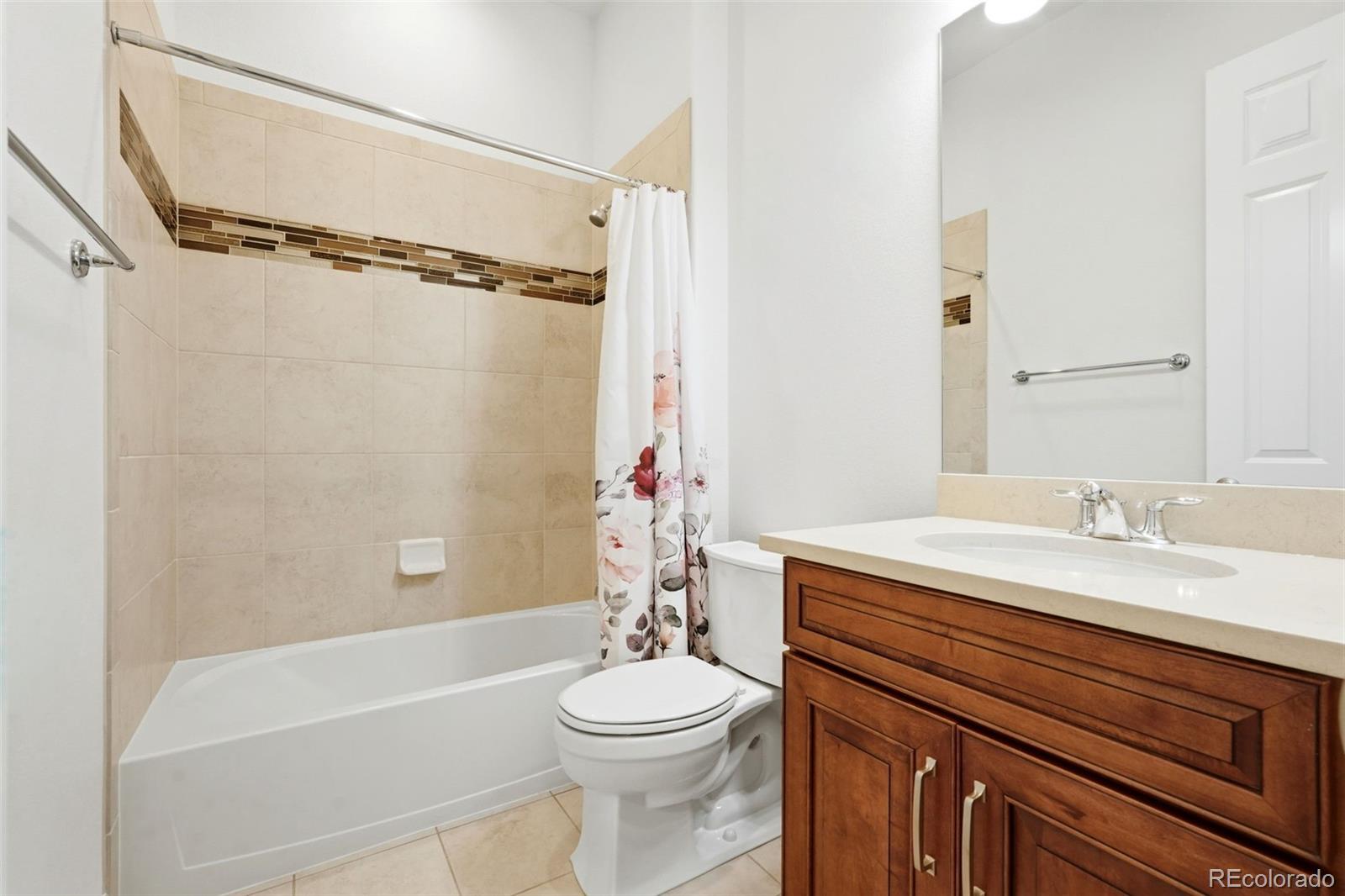 MLS Image #24 for 11844  discovery circle,parker, Colorado