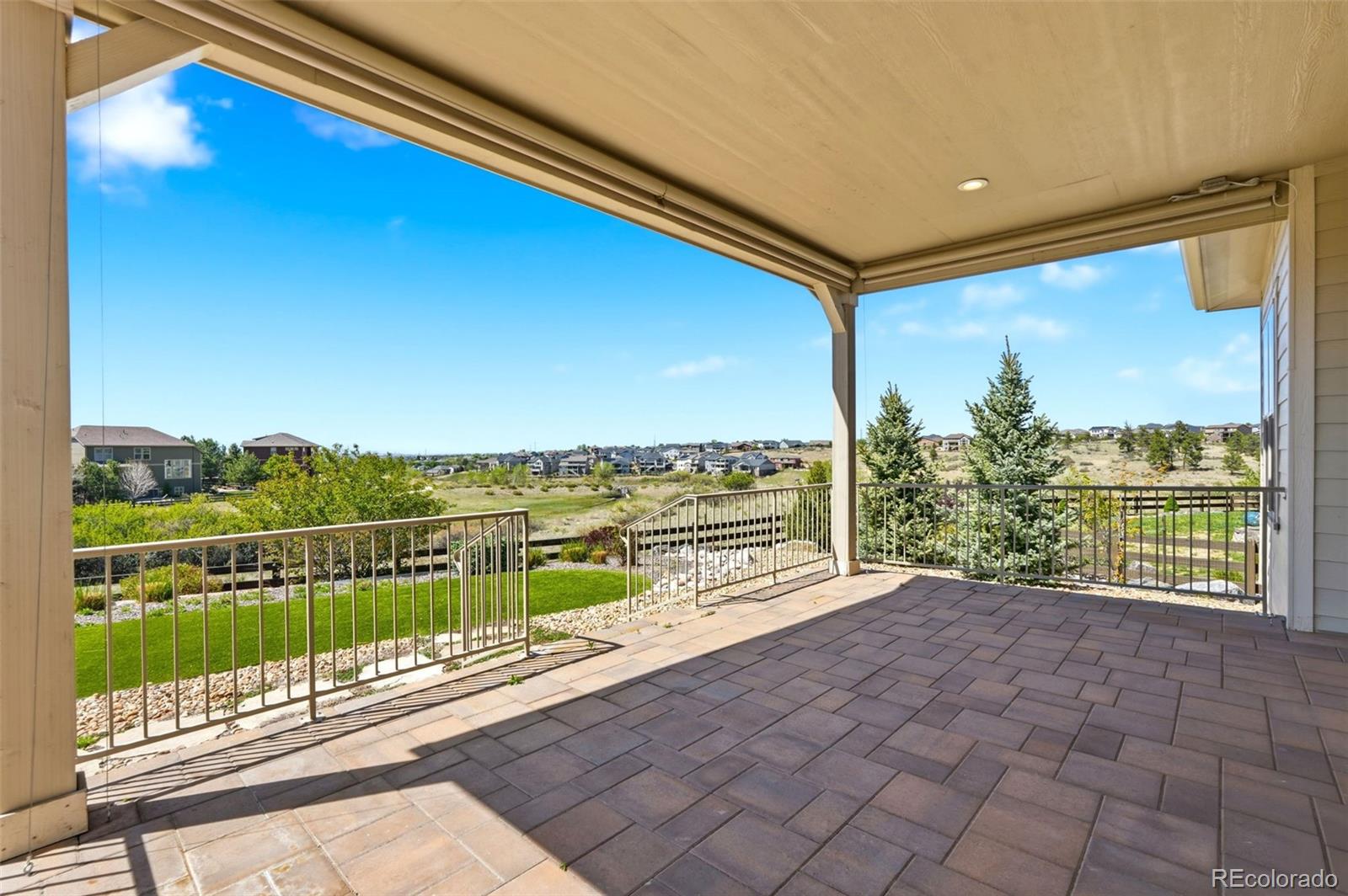 MLS Image #27 for 11844  discovery circle,parker, Colorado