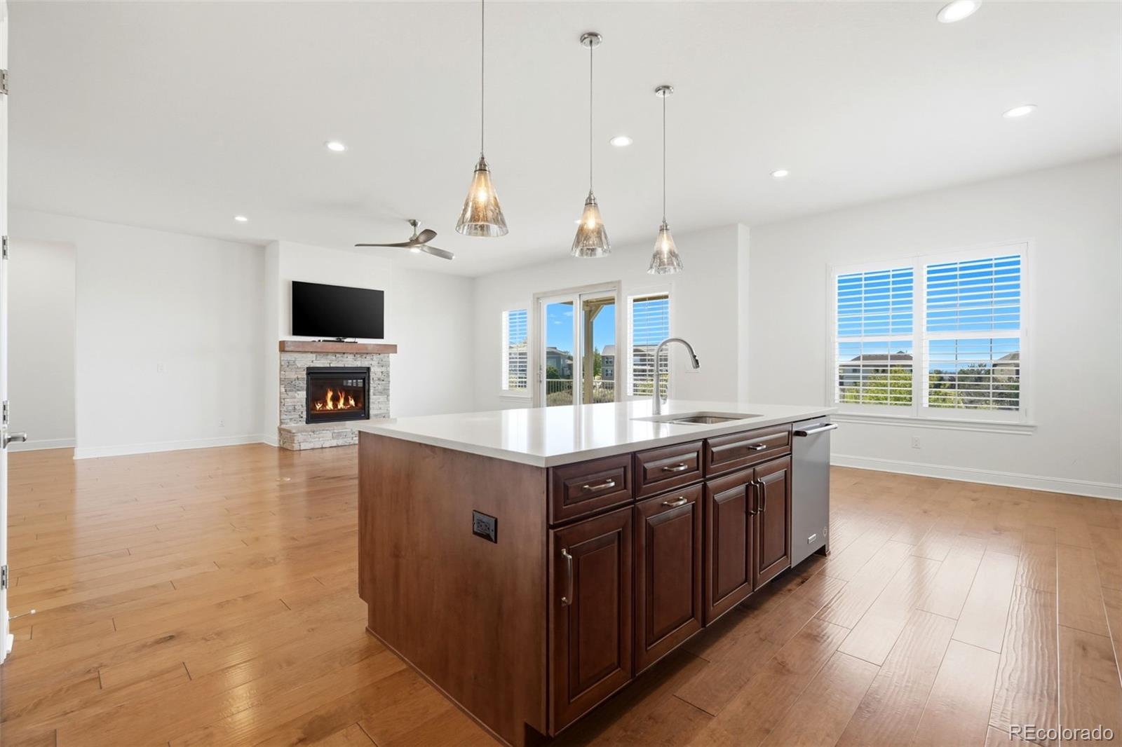 MLS Image #7 for 11844  discovery circle,parker, Colorado