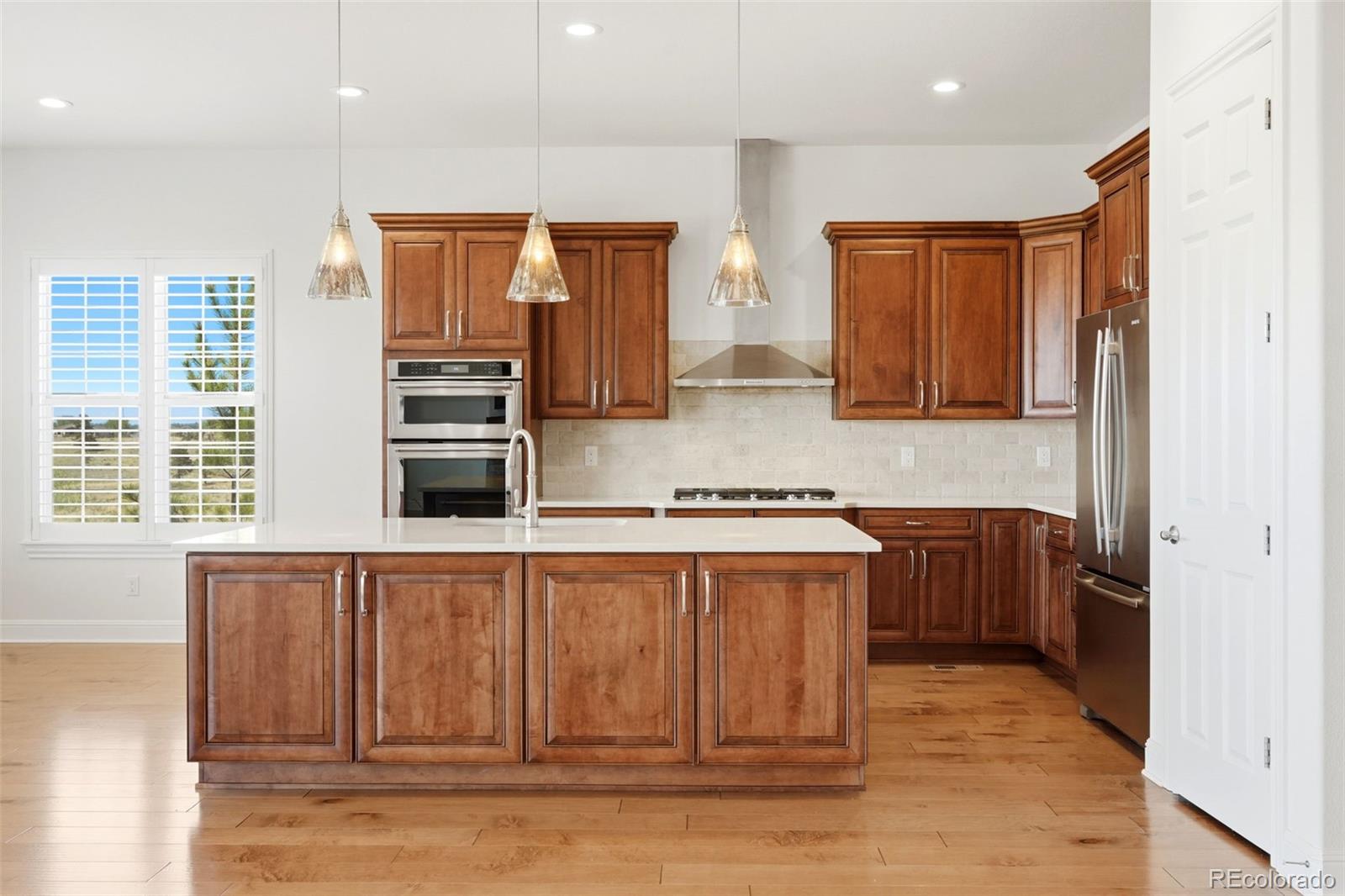 MLS Image #8 for 11844  discovery circle,parker, Colorado
