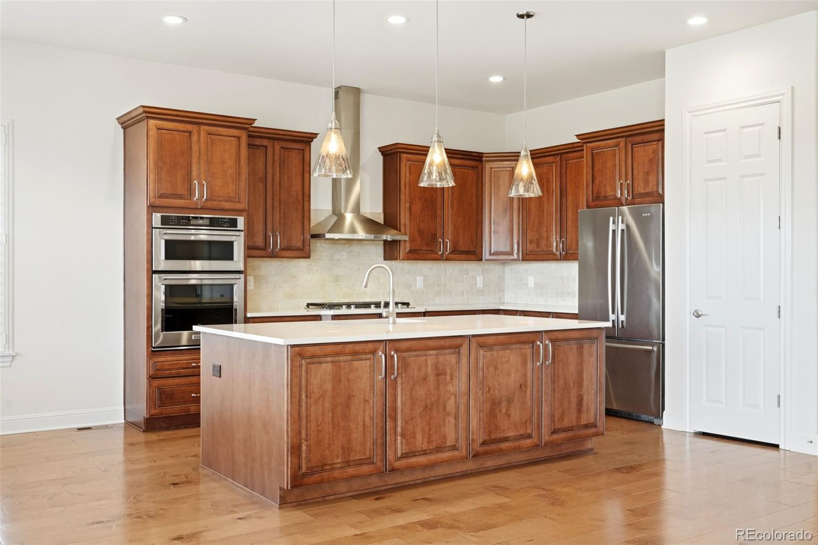 MLS Image #9 for 11844  discovery circle,parker, Colorado