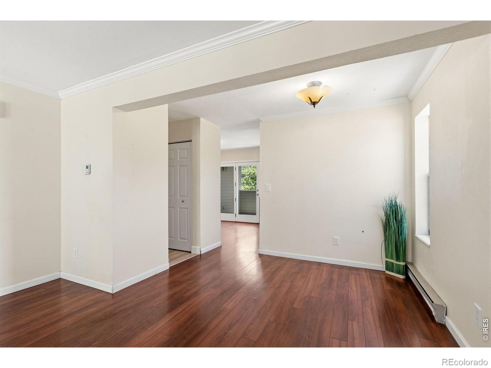 MLS Image #10 for 2828  silverplume drive,fort collins, Colorado