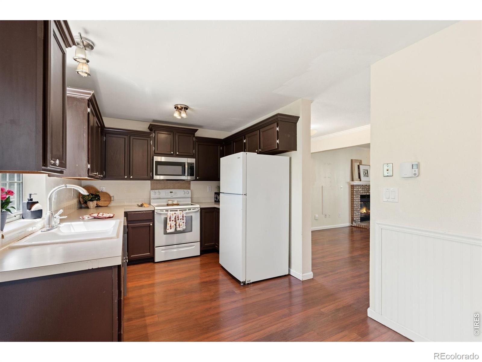 MLS Image #11 for 2828  silverplume drive,fort collins, Colorado