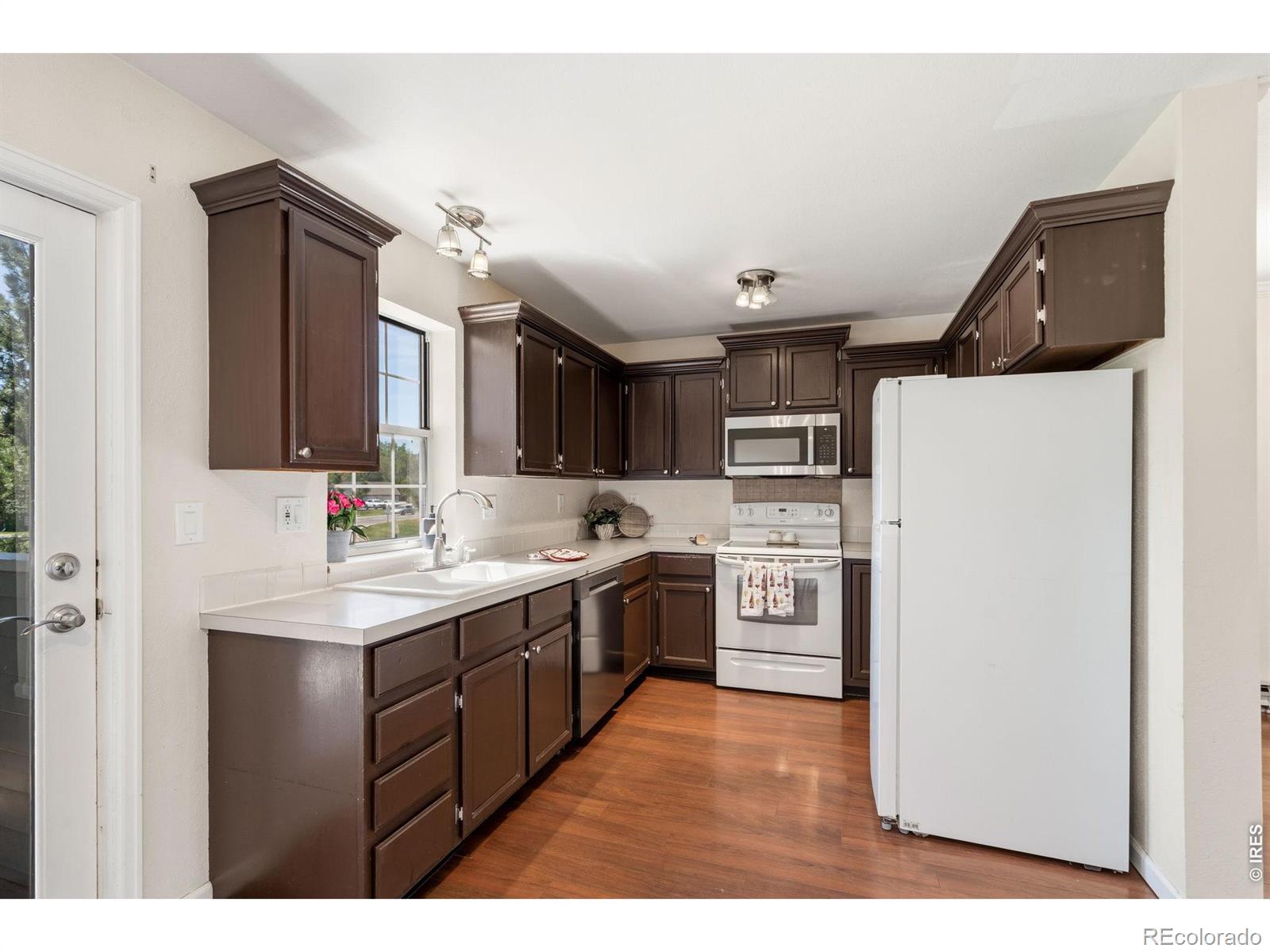 MLS Image #12 for 2828  silverplume drive,fort collins, Colorado