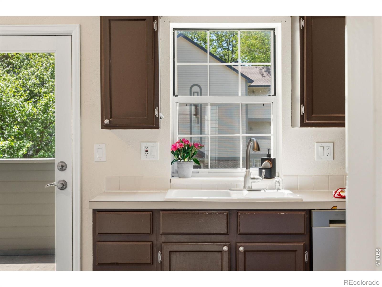 MLS Image #13 for 2828  silverplume drive,fort collins, Colorado