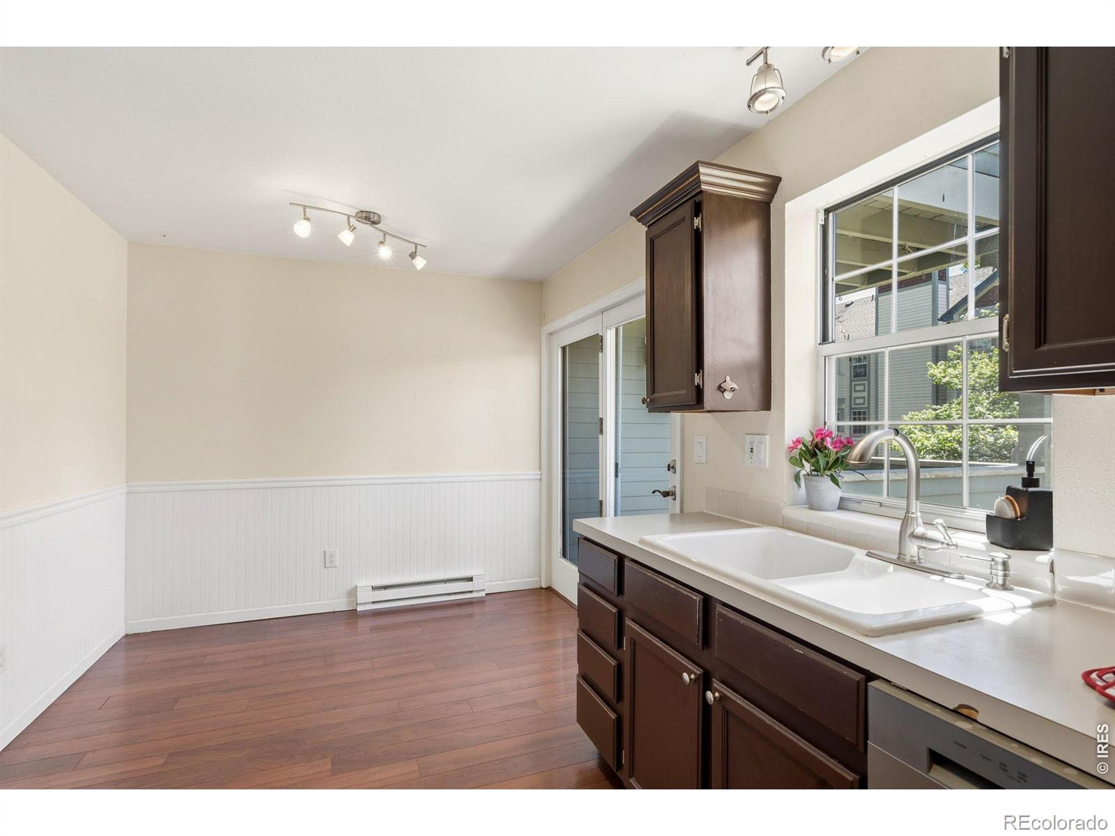 MLS Image #14 for 2828  silverplume drive,fort collins, Colorado