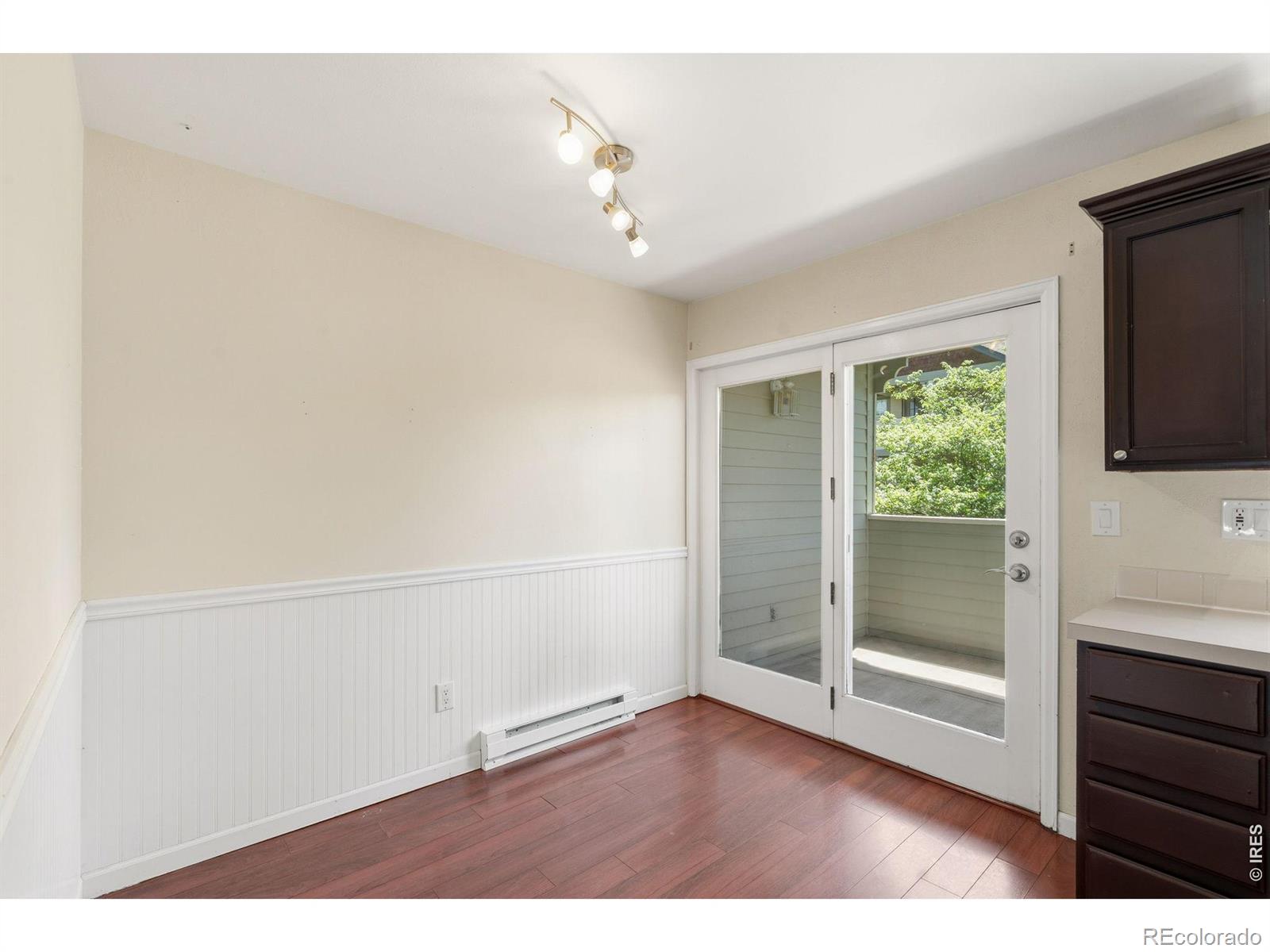 MLS Image #15 for 2828  silverplume drive,fort collins, Colorado