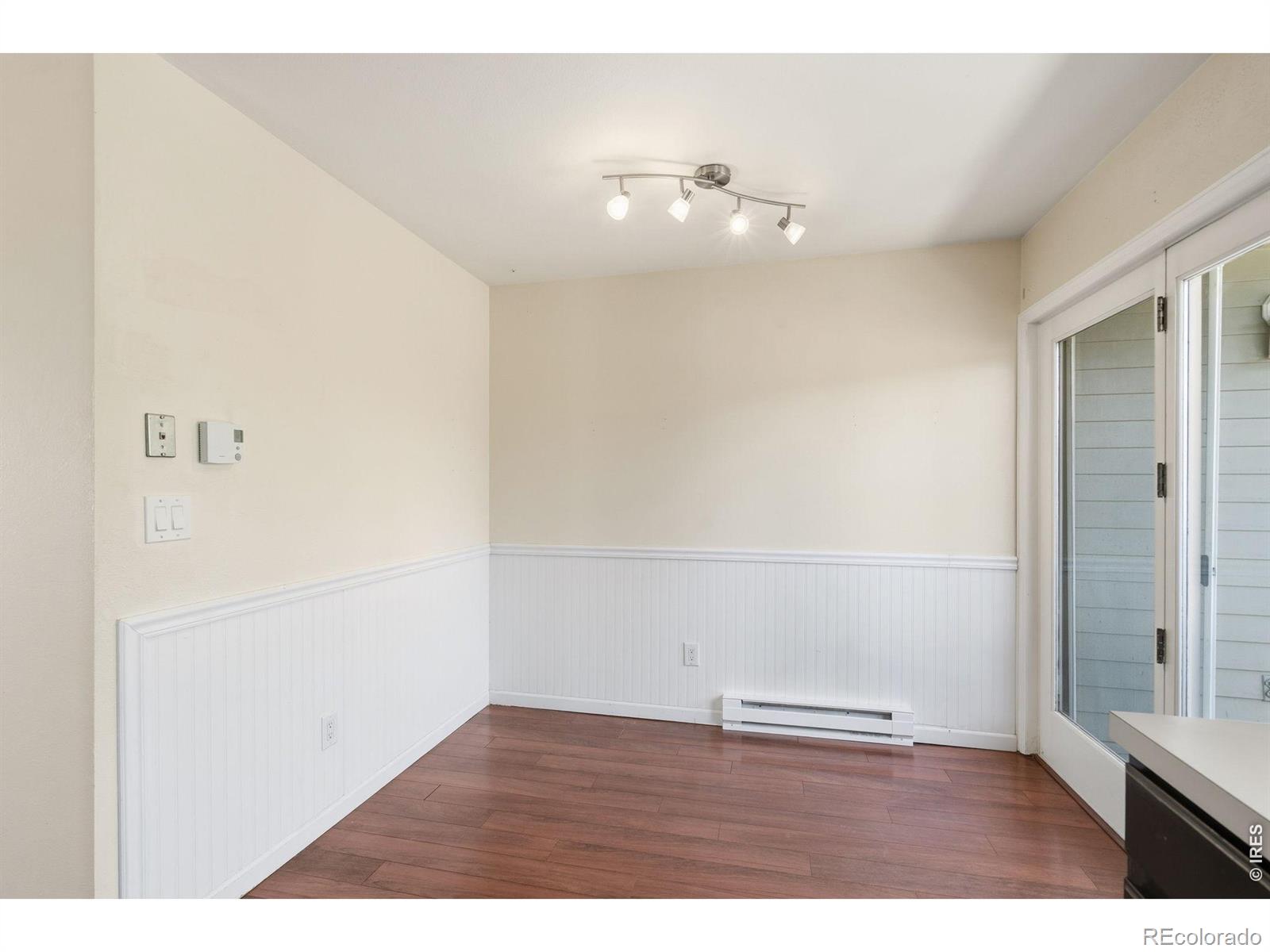 MLS Image #16 for 2828  silverplume drive,fort collins, Colorado
