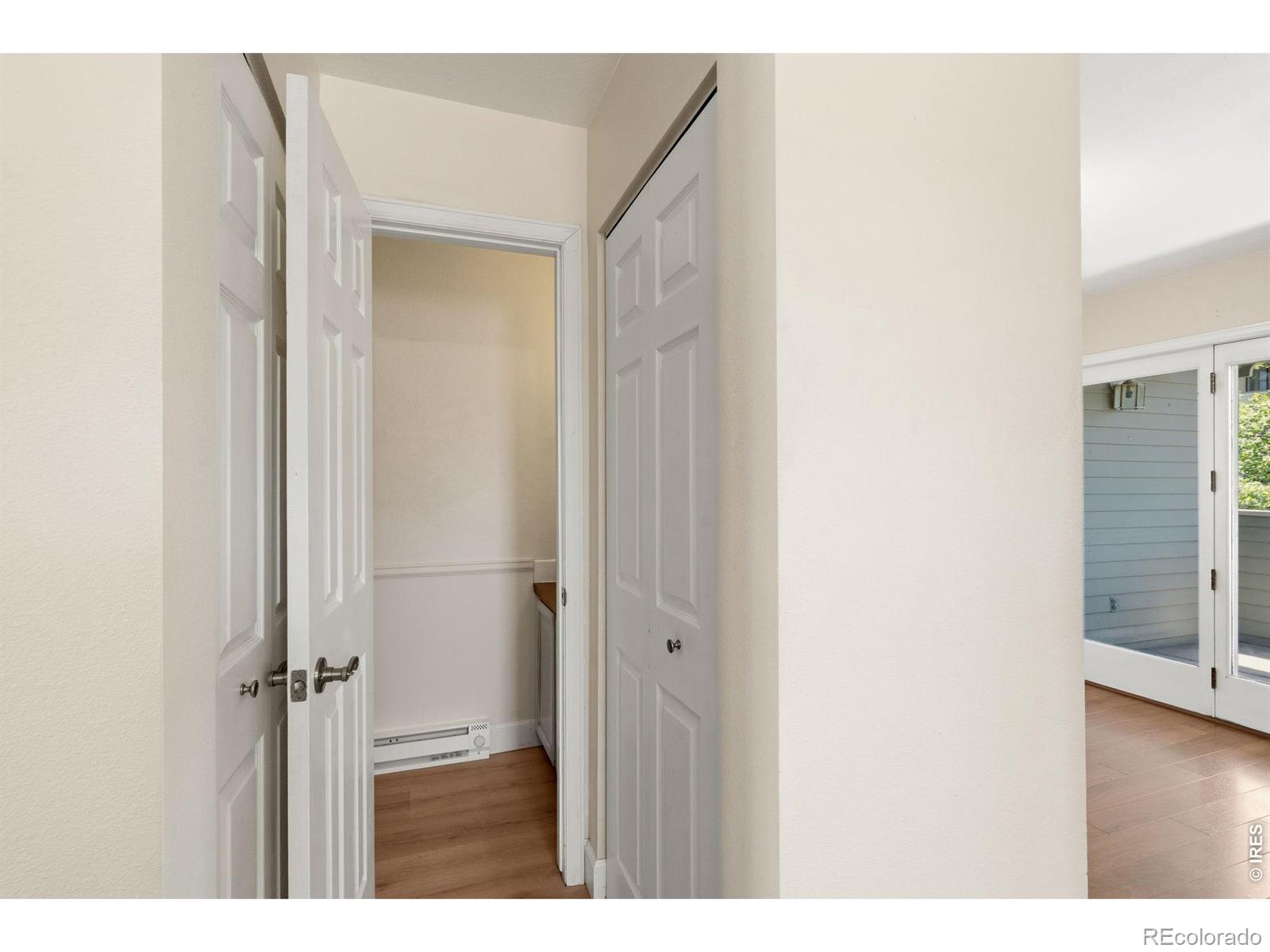 MLS Image #17 for 2828  silverplume drive,fort collins, Colorado