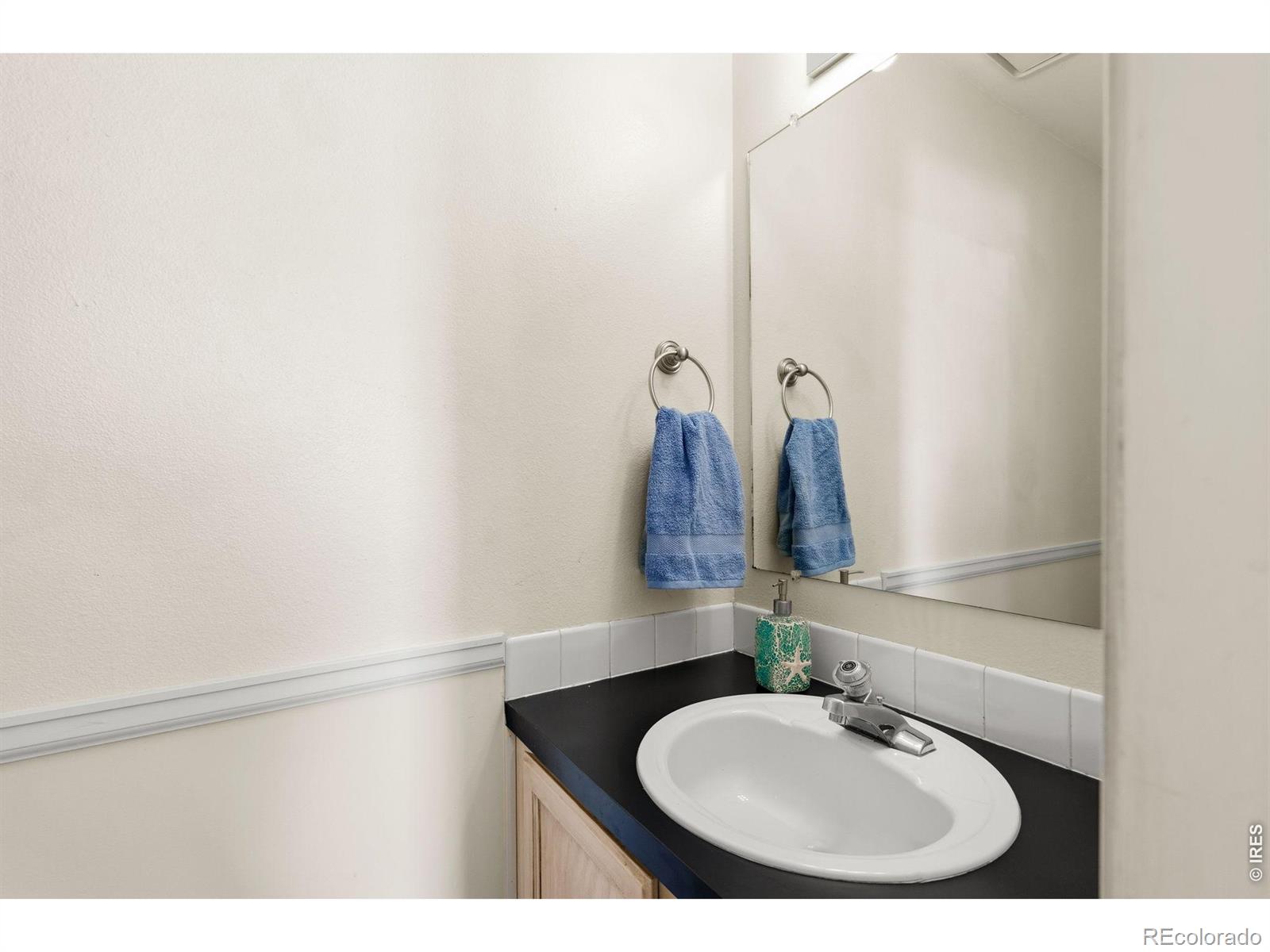 MLS Image #18 for 2828  silverplume drive,fort collins, Colorado