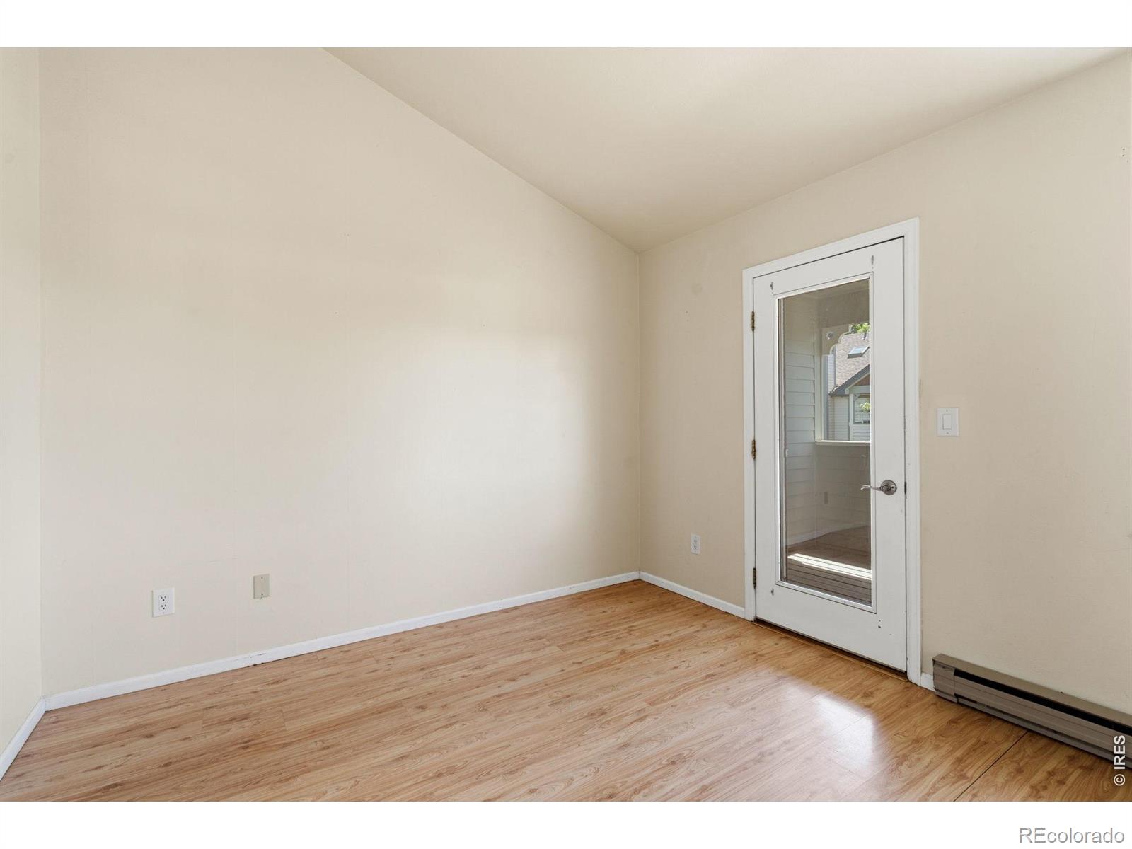 MLS Image #19 for 2828  silverplume drive,fort collins, Colorado
