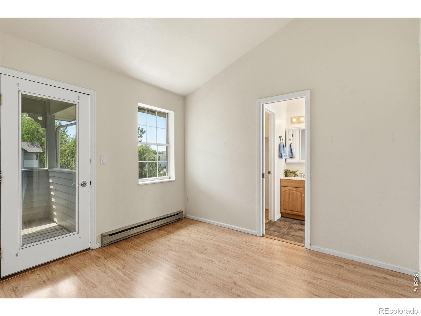 MLS Image #20 for 2828  silverplume drive,fort collins, Colorado