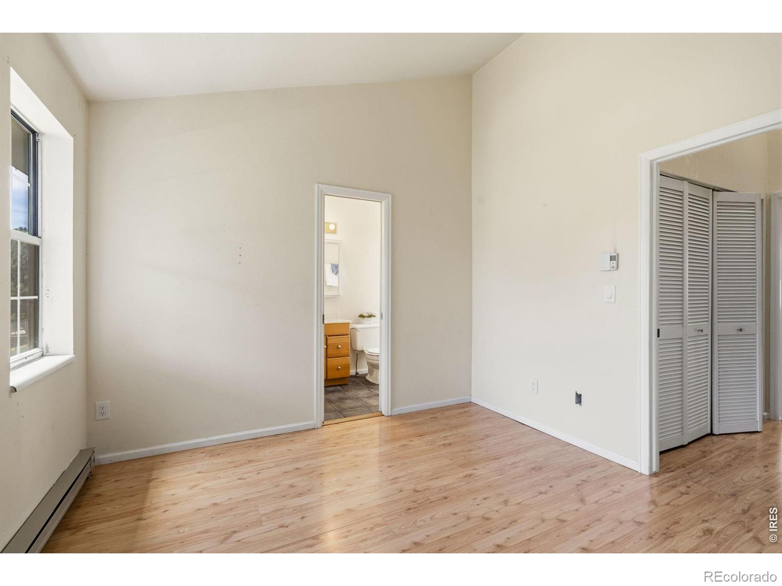 MLS Image #22 for 2828  silverplume drive,fort collins, Colorado