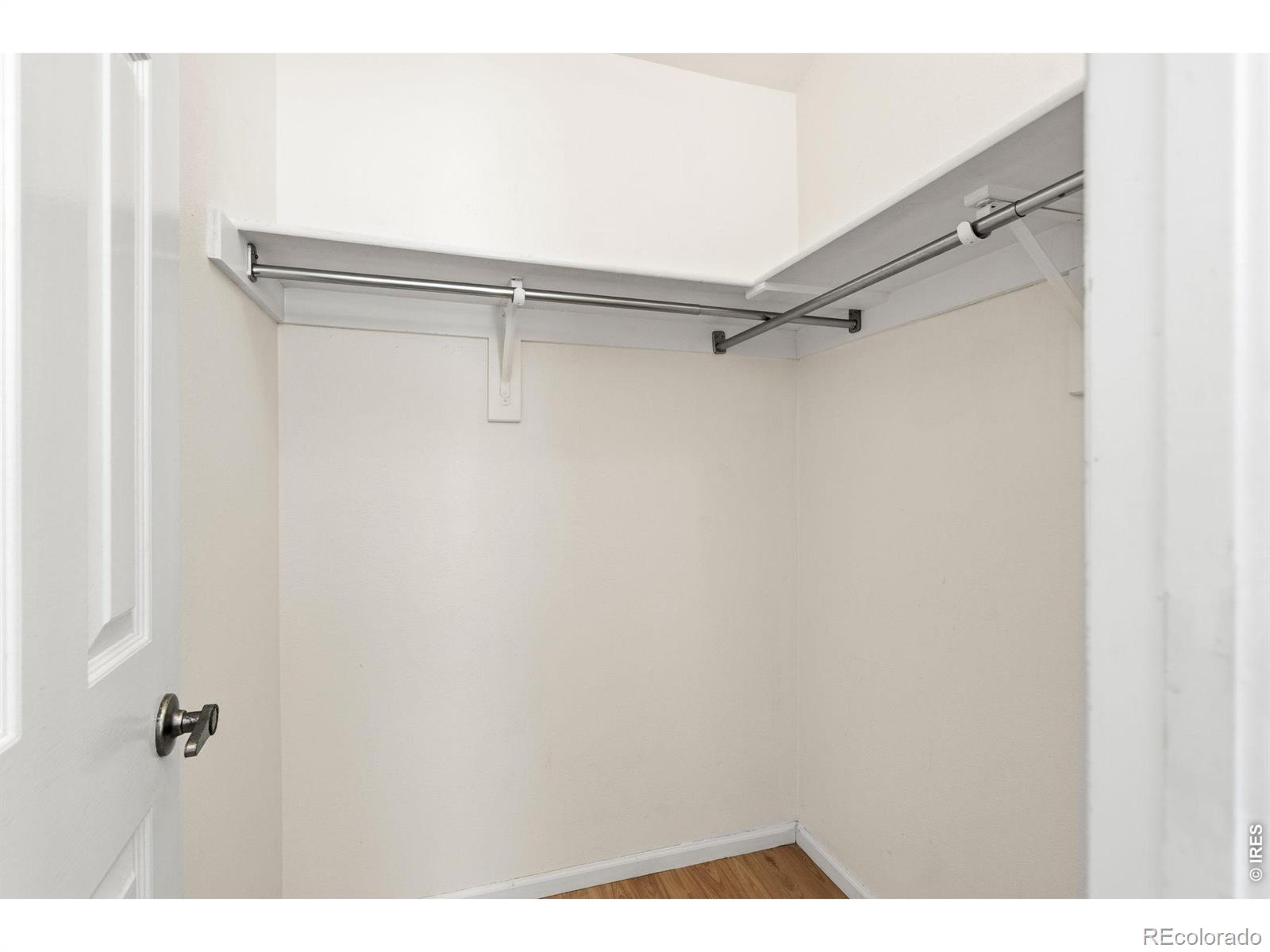 MLS Image #23 for 2828  silverplume drive,fort collins, Colorado
