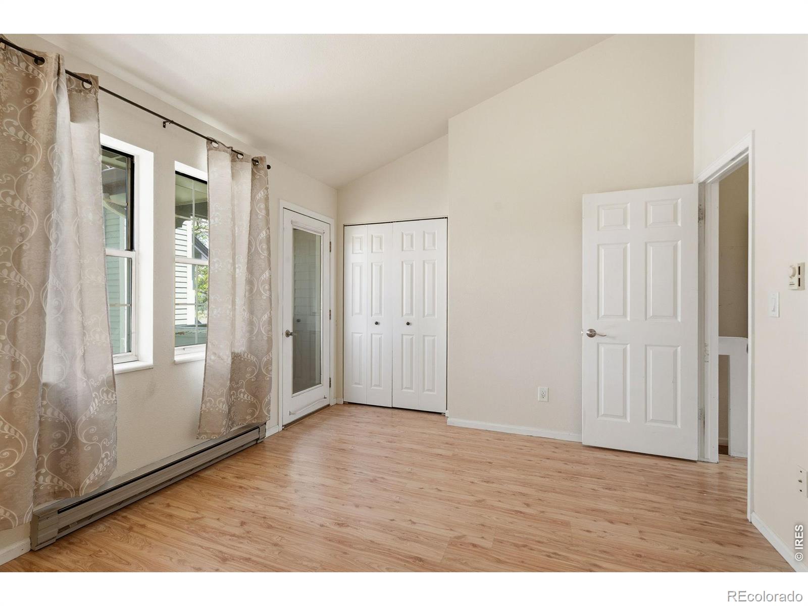 MLS Image #24 for 2828  silverplume drive,fort collins, Colorado