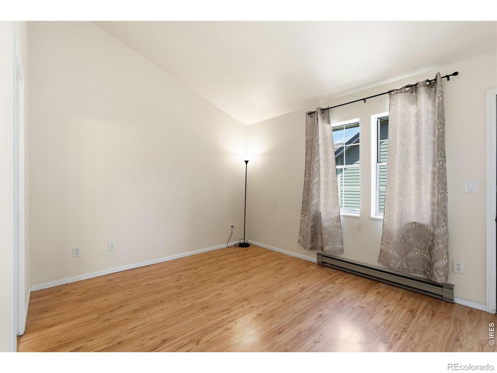 MLS Image #25 for 2828  silverplume drive,fort collins, Colorado
